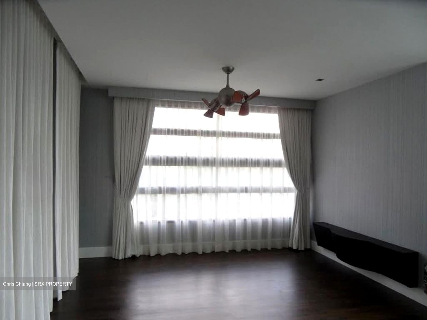 Serangoon Garden Estate (D19), Semi-Detached #639519571